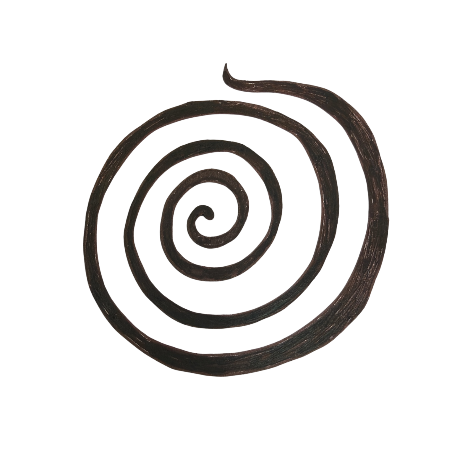unnamed image