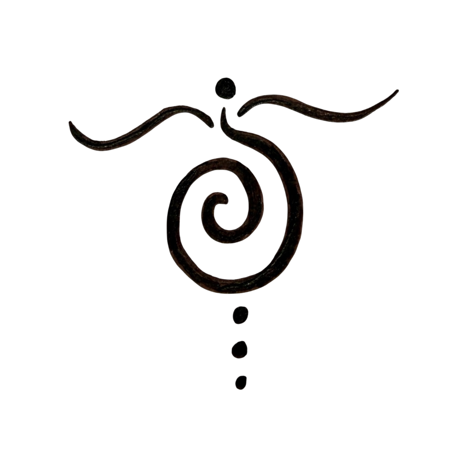 unnamed image